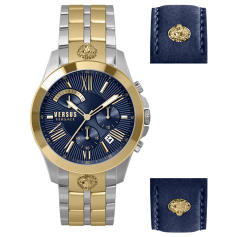 versus versace clothing|versace versus watch for men.